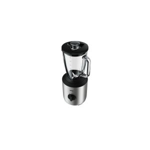 BLENDER BRAUN 800W